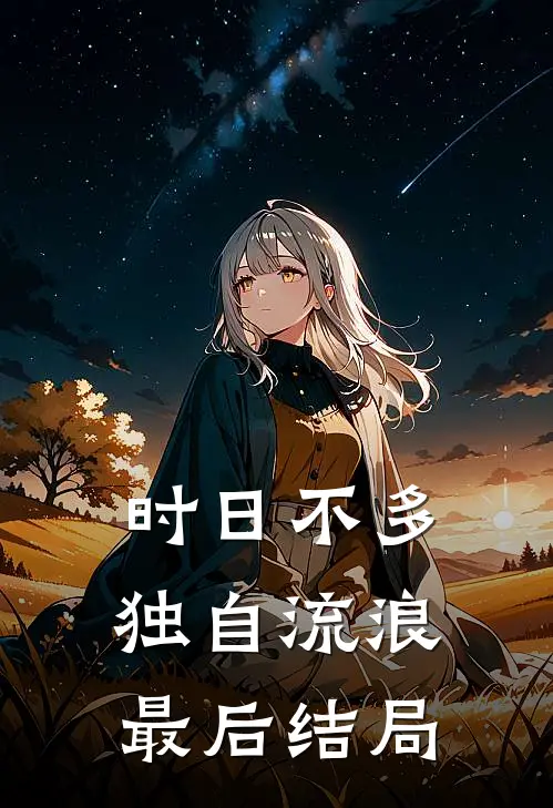 时日不多，独自流浪最后结局