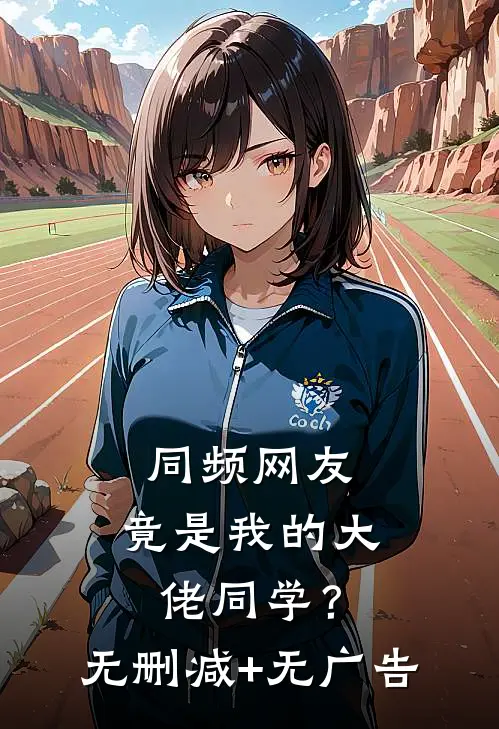 同频网友，竟是我的大佬同学？无删减+无广告
