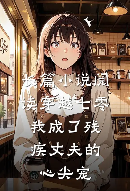 长篇小说阅读穿越七零：我成了残疾丈夫的心尖宠