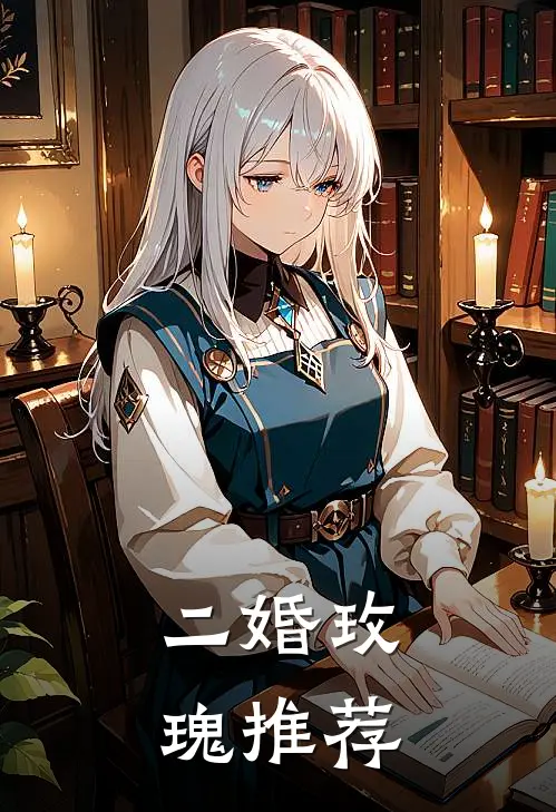 二婚玫瑰推荐