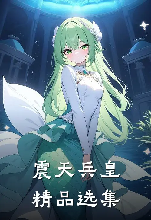 震天兵皇精品选集