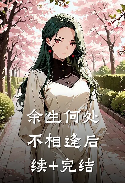 余生何处不相逢后续+完结