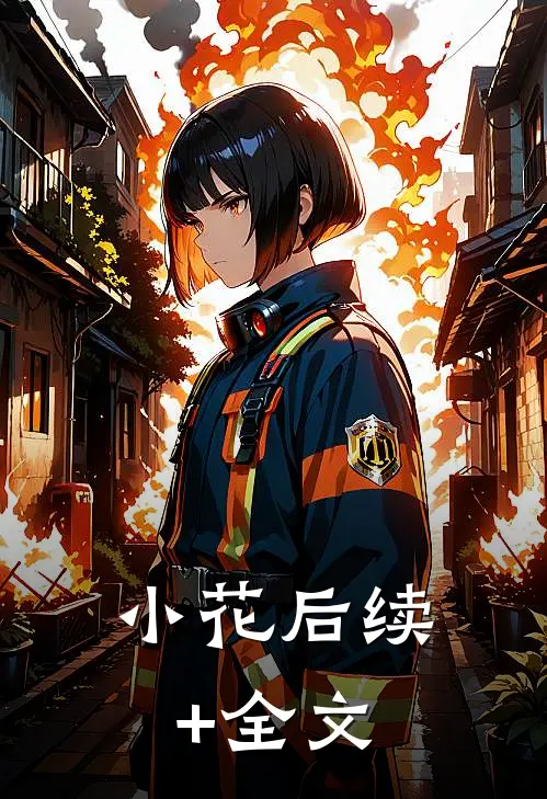 小花后续+全文