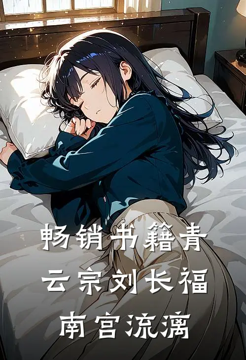畅销书籍青云宗刘长福南宫流漓