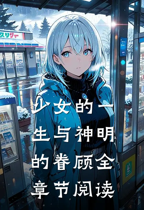 少女的一生与神明的眷顾全章节阅读