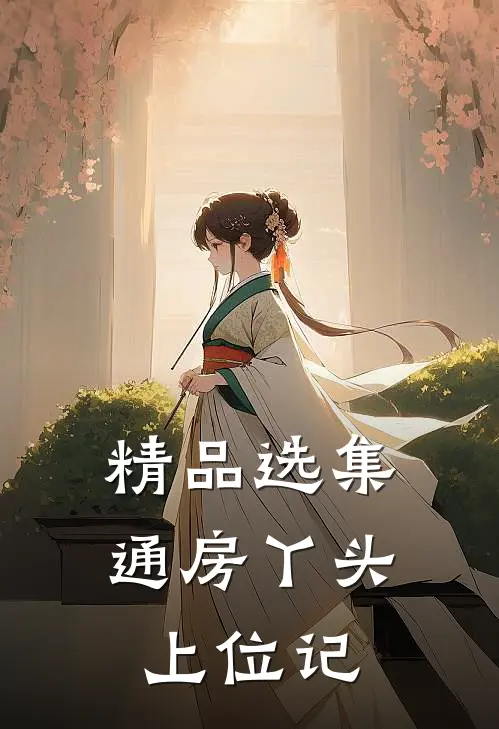 精品选集通房丫头上位记