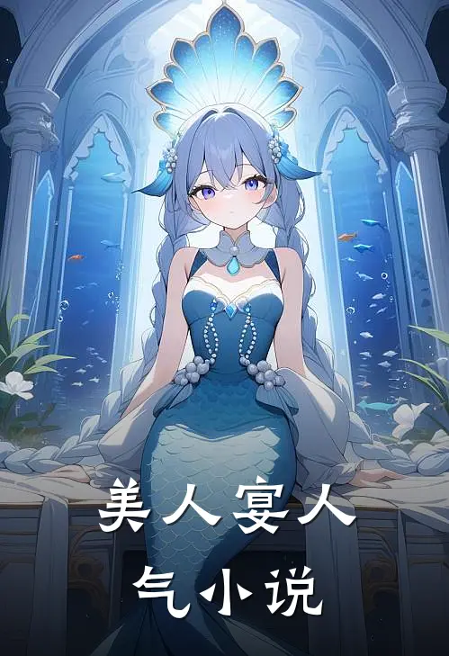 美人宴人气小说