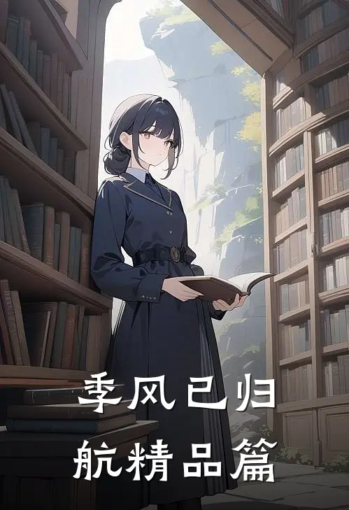 季风已归航精品篇
