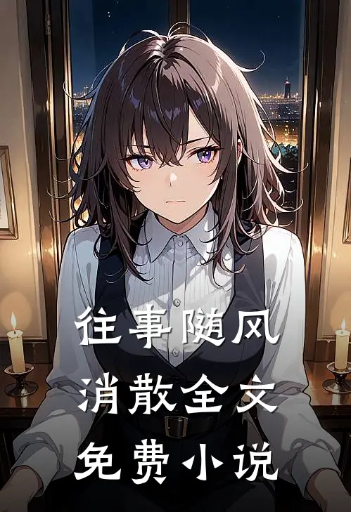 往事随风消散全文免费小说