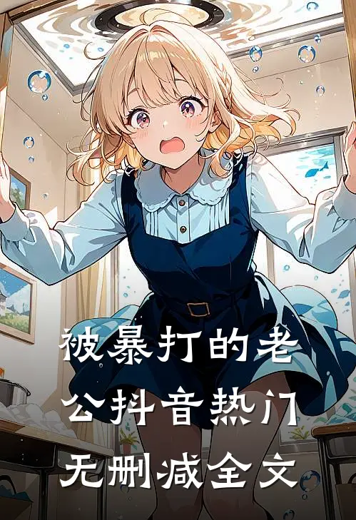 被暴打的老公抖音热门无删减全文