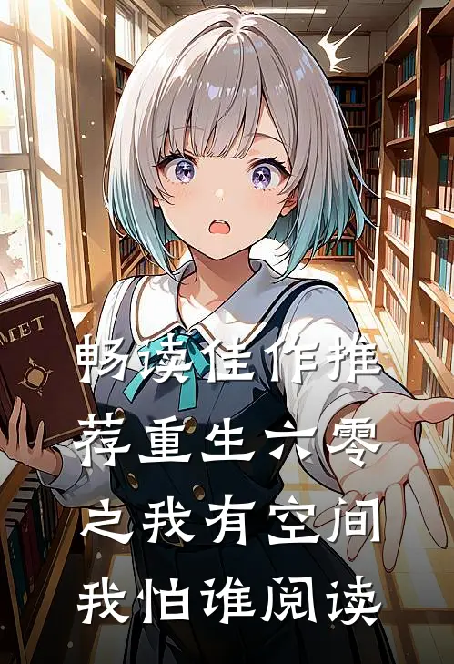 畅读佳作推荐重生六零之我有空间我怕谁阅读