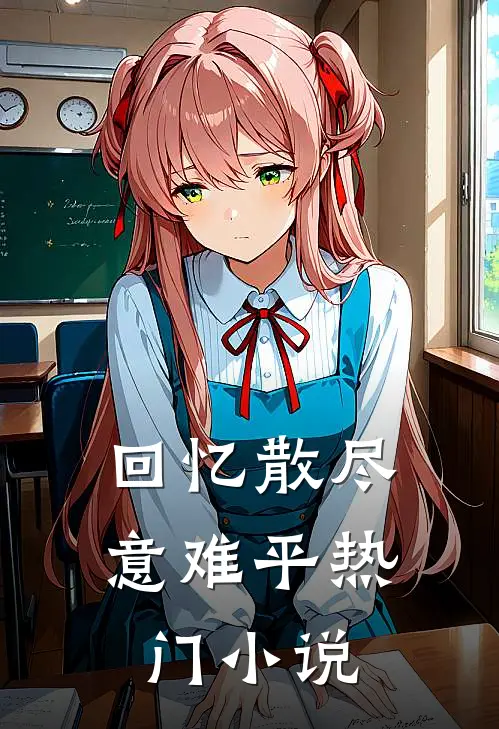 回忆散尽意难平热门小说
