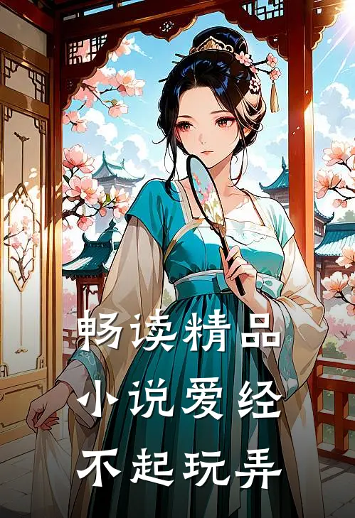 畅读精品小说爱经不起玩弄