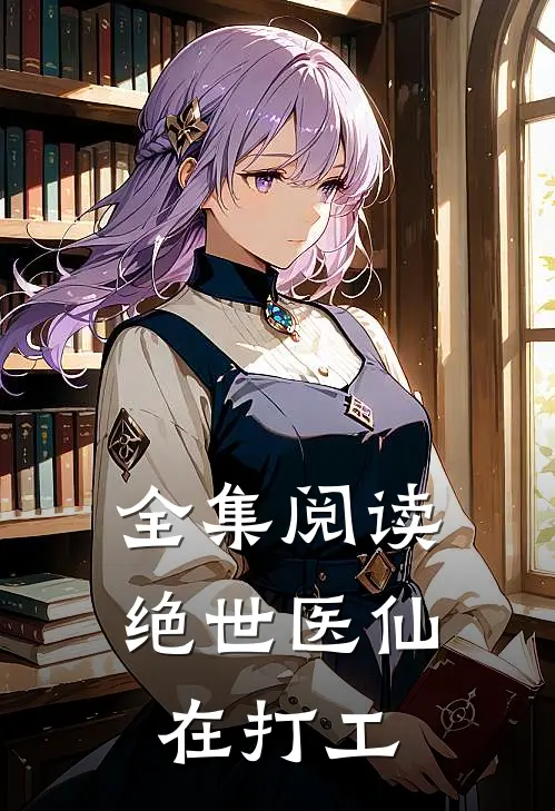 全集阅读绝世医仙在打工