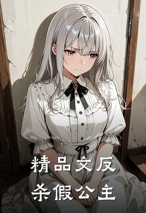 精品文反杀假公主