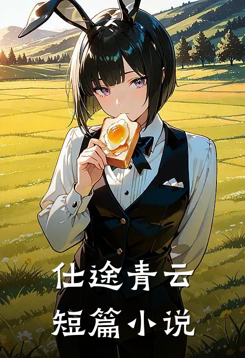 仕途青云短篇小说