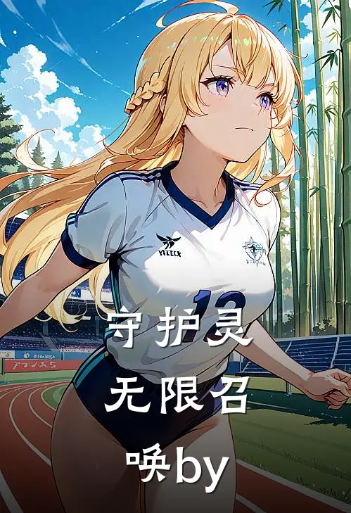 守护灵：无限召唤by