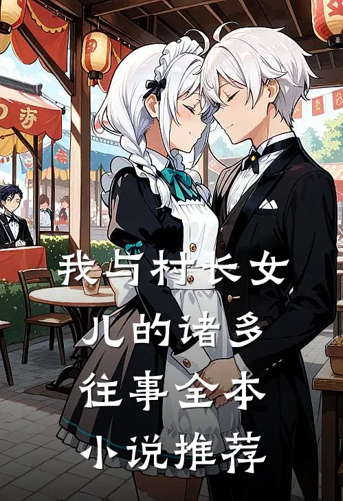 我与村长女儿的诸多往事全本小说推荐