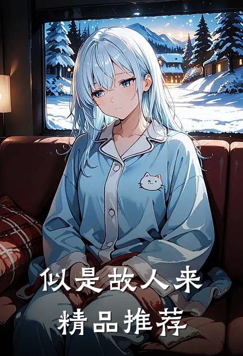 似是故人来精品推荐