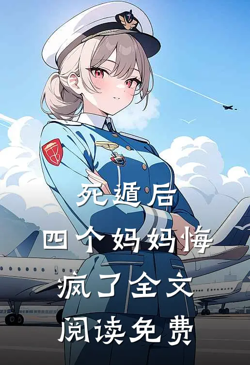 死遁后，四个妈妈悔疯了全文阅读免费