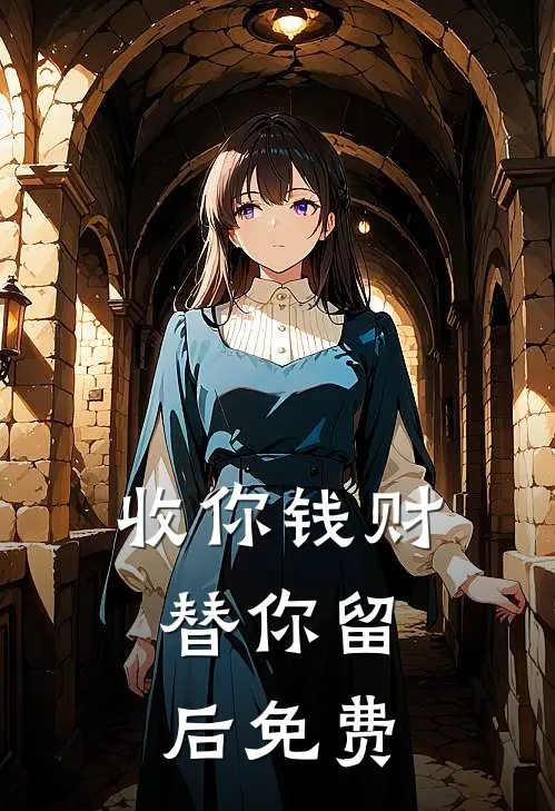 收你钱财，替你留后免费