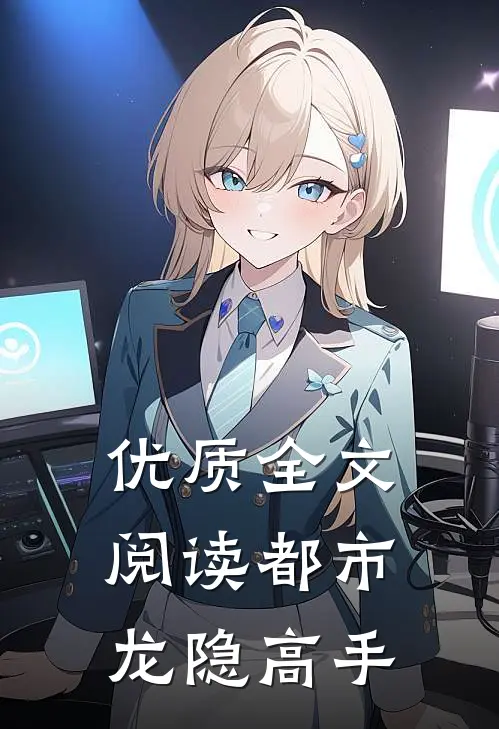 优质全文阅读都市龙隐高手