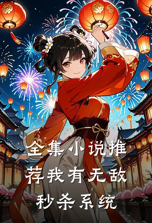 全集小说推荐我有无敌秒杀系统