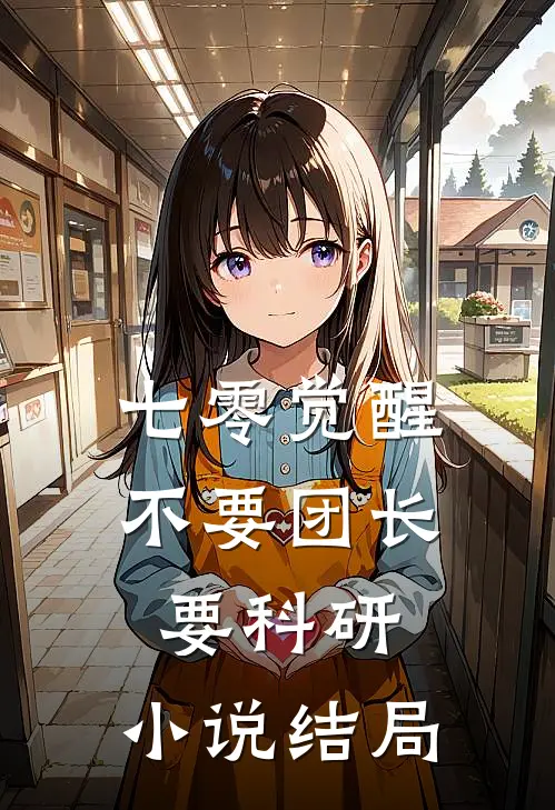 七零觉醒不要团长要科研： 小说结局