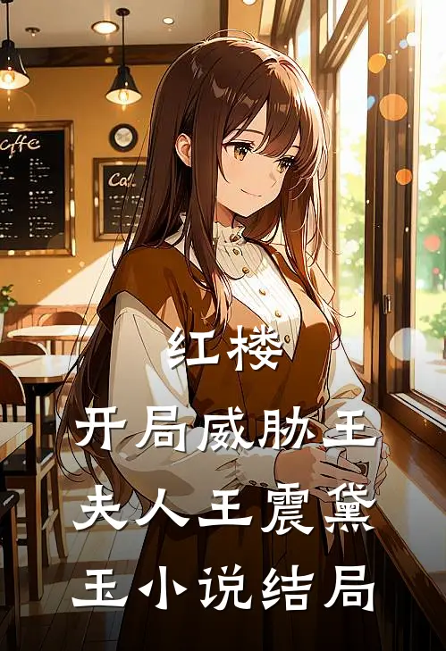 红楼：开局威胁王夫人王震黛玉小说结局