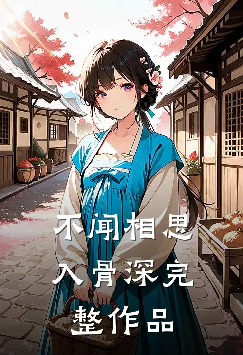不闻相思入骨深完整作品