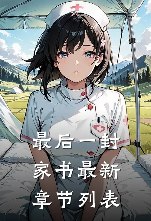 最后一封家书最新章节列表