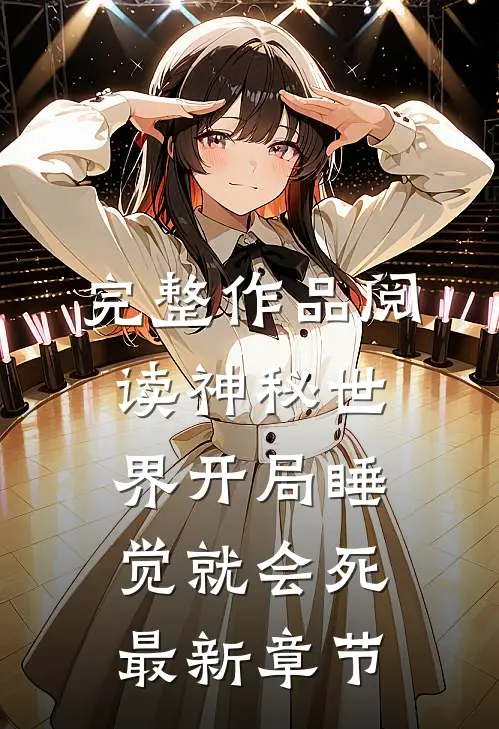 完整作品阅读神秘世界开局睡觉就会死最新章节