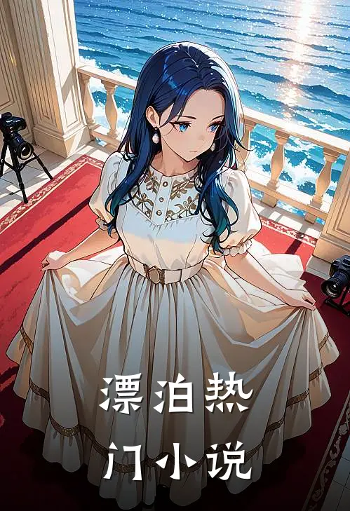 漂泊热门小说