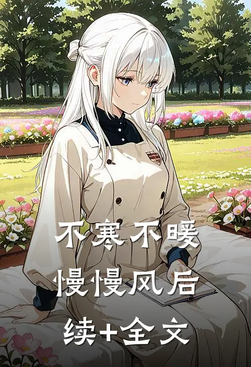 不寒不暖慢慢风后续+全文